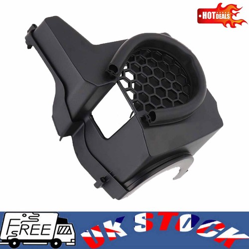 For ford focus mk3 escape - mk3,