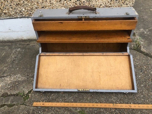 Vintage wooden - vintage,
