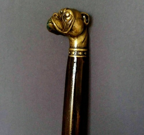 Nautical solid brass designer - nautical,