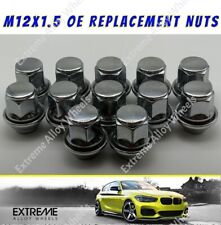 Alloy Wheel Nuts For Ford