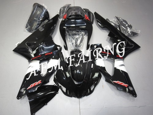 Black white abs - injection, mold