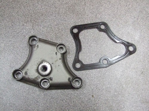 Ducati 748 916 996 - , st4