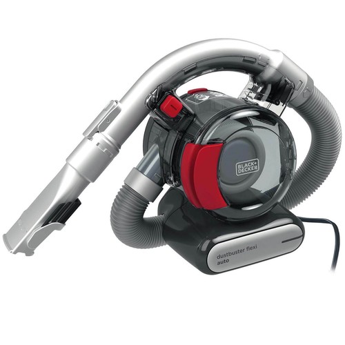 Black and decker pd1200av - decker, 12v