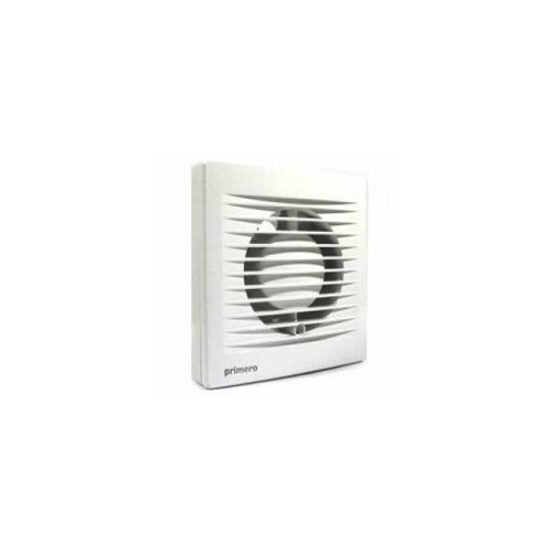 Manrose primero ff100s - manrose,