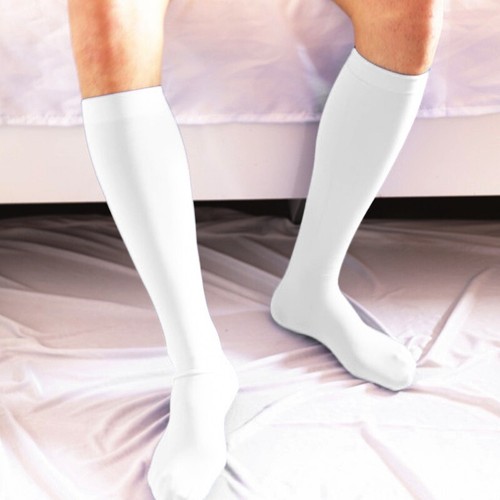 Mens long socks - mens,