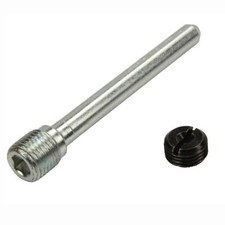 Tourmax pad pin set fits Honda