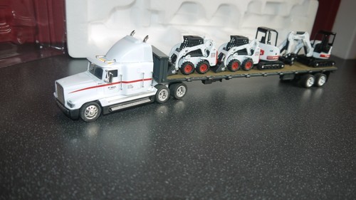 Die cast rare tonkin replicas - die,