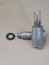 TRIUMPH TACHO REV COUNTER