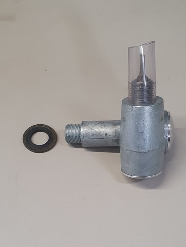 Triumph tacho rev - tacho,