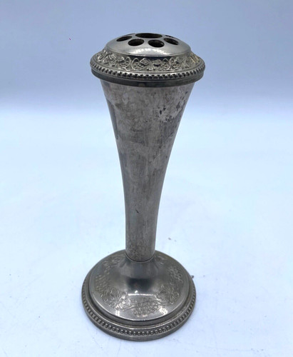 Spill vase flower - vase,