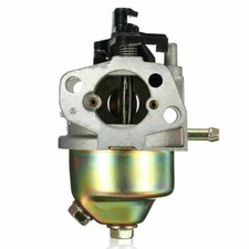 Carburetor Carb Part For No