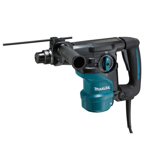 Makita hr3001cj 30mm mode - hr3001cj/1,