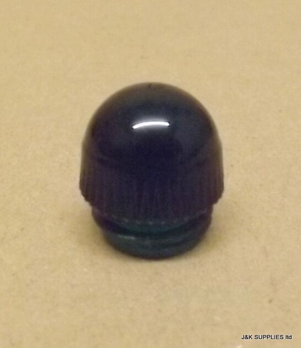 Classic mini mk1 indicator - mk1,