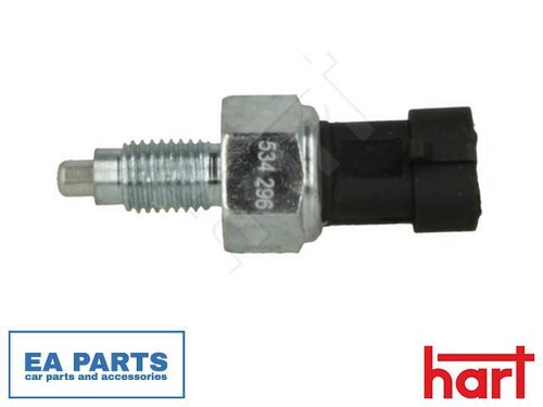 Switch reverse light for opel - reverse,