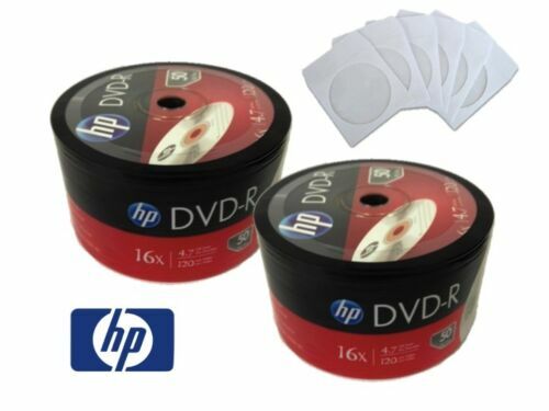 200 blank dvd dvdr - 200,