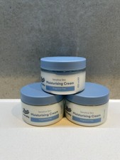3 x Boots Fragrance Free