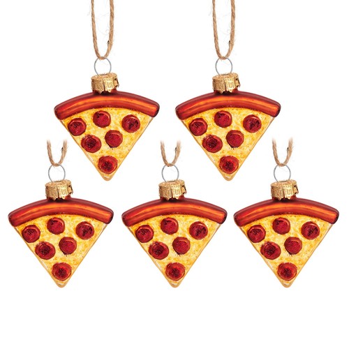 Sass belle pizza slice - sass, &
