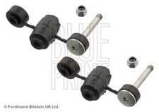 Stabiliser Anti-Roll Bar Link
