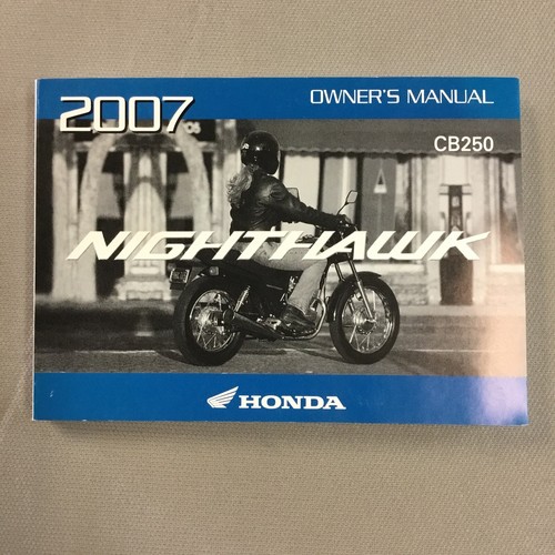 Used 2007 honda - 2007,