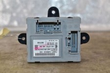 Jaguar XF 2.7 D 7G9T14B533KE