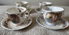 Royal Doulton Brambly Hedge