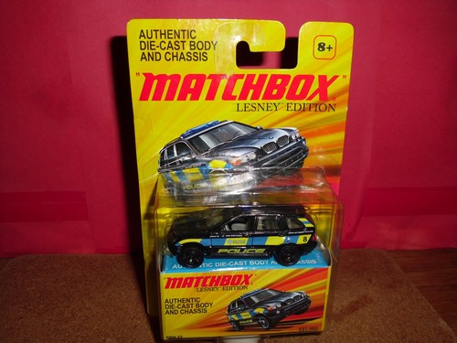 Rare matchbox lesney - rare,