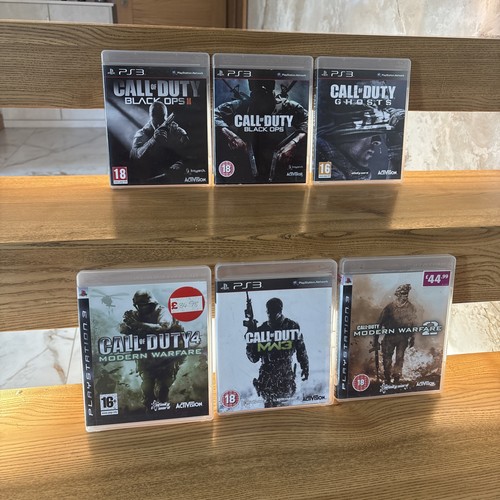 Call duty games - call,