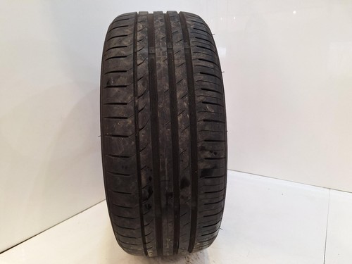 235 45r17 97w goodride - 235/45r17,