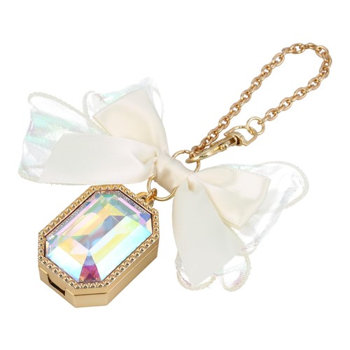 Sugarietta bag charm - sugarietta,