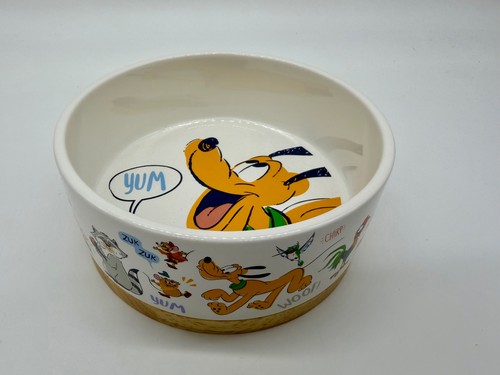 Disney critters pet - critters,