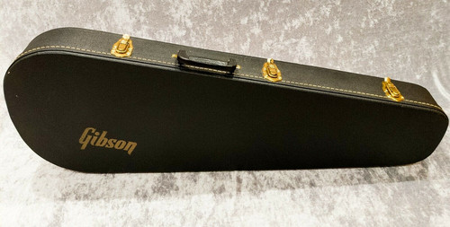 Gibson les paul - les,