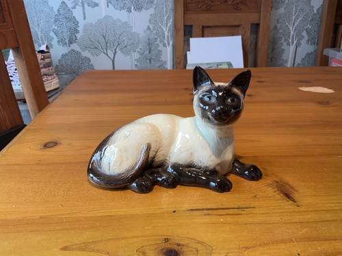 Vintage beswick england - vintage,