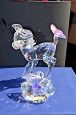 SWAROVSKI CRYSTAL DISNEY BAMBI