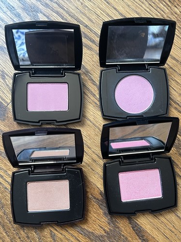 Mini lancome blush - mini,