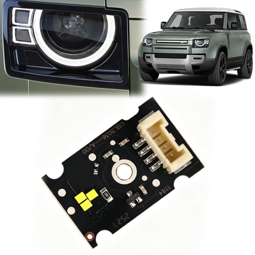 Led headlight headlamp repair - headlamp,