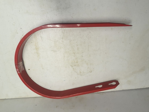 Genuine lely welger baler - genuine,