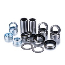 SWINGARM BEARING KIT KTM KTM