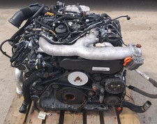 2011 AUDI A5 3.0TDI 2010-14