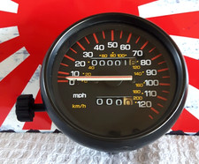 RE CONDITIONED/RESET YAMAHA