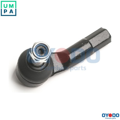 Tie rod end 10k9201 - end, for