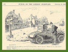 1621-Original  Punch