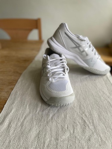 Asics gel challenger ladies - gel,