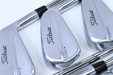 Titleist T250* 2025 Irons /