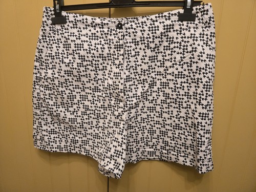 Tesco shorts size - size, 18