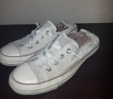 Converse All Star Womens