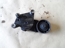 FORD FIESTA ZETEC S 1.6 TDCI