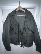 British RAF Issue MK3 Cold