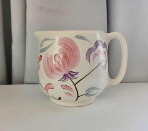 Vintage retro 1950s crown - vintage,