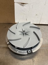 ( Fan ) Zanussi Series 40
