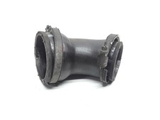 Volvo C70 2011 Diesel